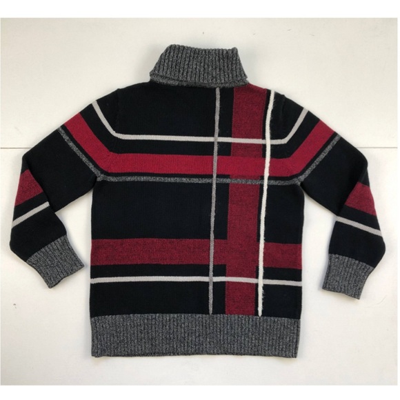 Liz Claiborne Sweaters - Liz Claiborne gorgeous sweater. Size XL